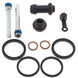ALL BALLS Caliper Rebuild Kit - Extra