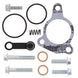 ALL BALLS Clutch Slave Cylinder Repair Kit - Main