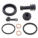 ALL BALLS Caliper Rebuild Kit - Main