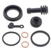 ALL BALLS Caliper Rebuild Kit - Extra
