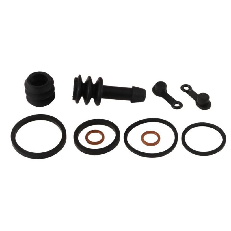 ALL BALLS Caliper Rebuild Kit - Extra