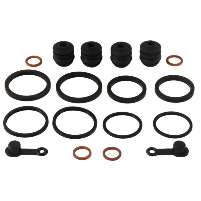 ALL BALLS Caliper Rebuild Kit - Main