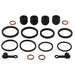 ALL BALLS Caliper Rebuild Kit - Extra