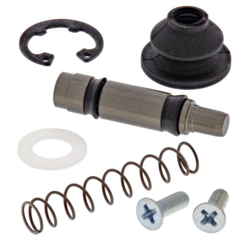 ALL BALLS Clutch Master Cylinder Repair Kit - Main
