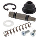 ALL BALLS Clutch Master Cylinder Repair Kit - Extra