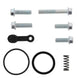 ALL BALLS Clutch Slave Cylinder Repair Kit - Main