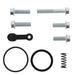ALL BALLS Clutch Slave Cylinder Repair Kit - Extra