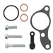 ALL BALLS Clutch Slave Cylinder Repair Kit - Main