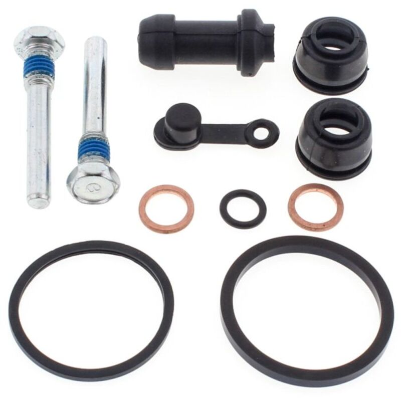 ALL BALLS Caliper Rebuild Kit - Main