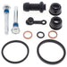 ALL BALLS Caliper Rebuild Kit - Extra