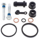 ALL BALLS Caliper Rebuild Kit - Extra