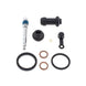 ALL BALLS Caliper Rebuild Kit - Extra