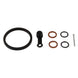 ALL BALLS Caliper Rebuild Kit - Main