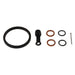ALL BALLS Caliper Rebuild Kit - Extra