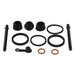 ALL BALLS Caliper Rebuild Kit - Main
