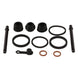ALL BALLS Caliper Rebuild Kit - Main