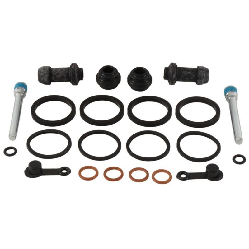 ALL BALLS Caliper Rebuild Kit - Main