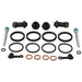 ALL BALLS Caliper Rebuild Kit - Extra