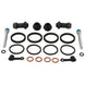 ALL BALLS Caliper Rebuild Kit - Extra