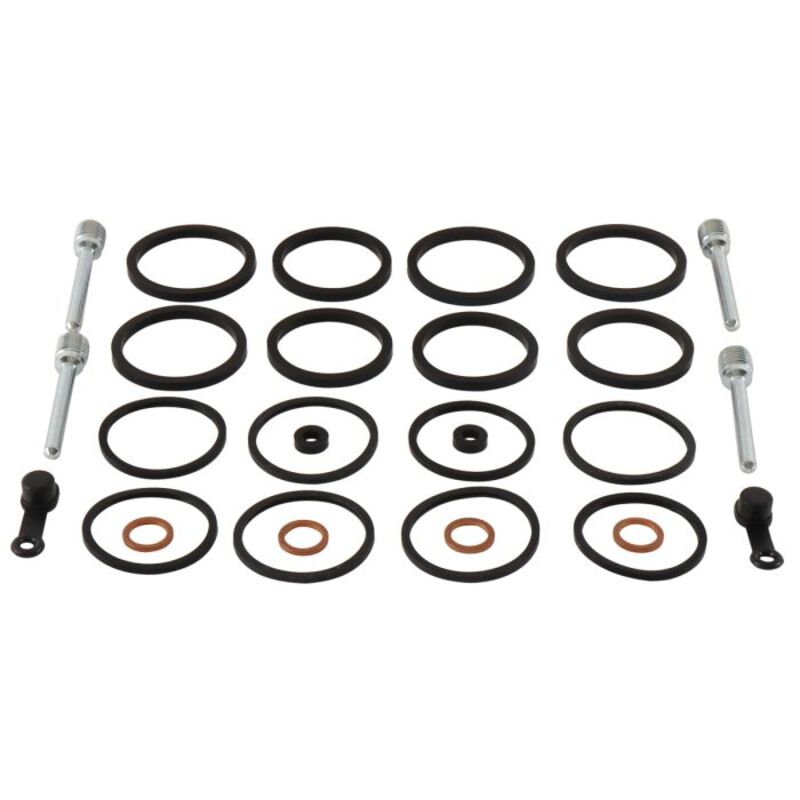 ALL BALLS Caliper Rebuild Kit - Main