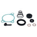 ALL BALLS Clutch Slave Cylinder Repair Kit - Main