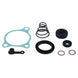 ALL BALLS Clutch Slave Cylinder Repair Kit - Extra