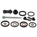 ALL BALLS Caliper Rebuild Kit - Extra