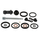 ALL BALLS Caliper Rebuild Kit - Extra
