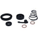ALL BALLS Clutch Slave Cylinder Repair Kit - Main