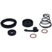 ALL BALLS Clutch Slave Cylinder Repair Kit - Extra