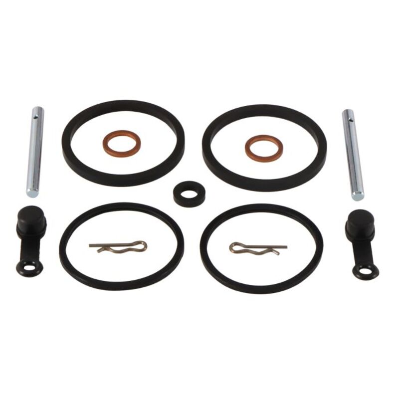 ALL BALLS Caliper Rebuild Kit - Extra