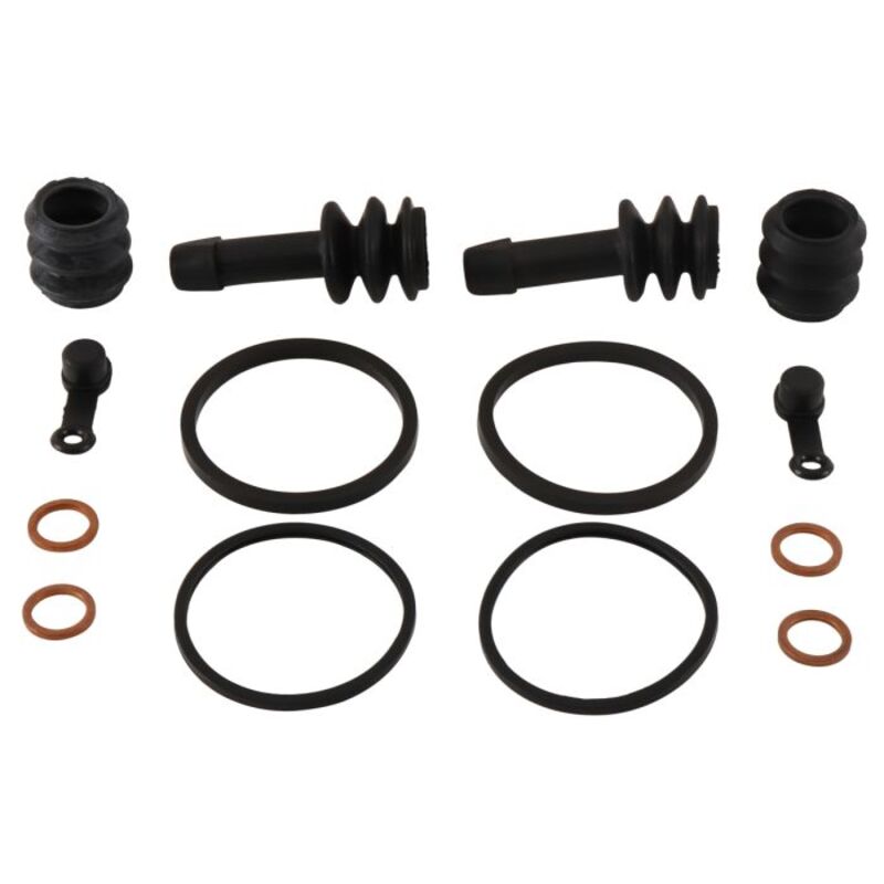 ALL BALLS Caliper Rebuild Kit - Main