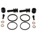 ALL BALLS Caliper Rebuild Kit - Main