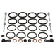 ALL BALLS Caliper Rebuild Kit - Main