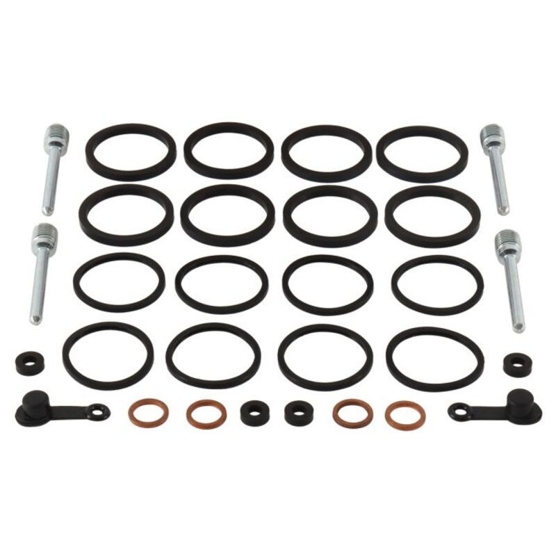 ALL BALLS Caliper Rebuild Kit - Main