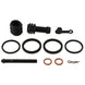 ALL BALLS Caliper Rebuild Kit - Main
