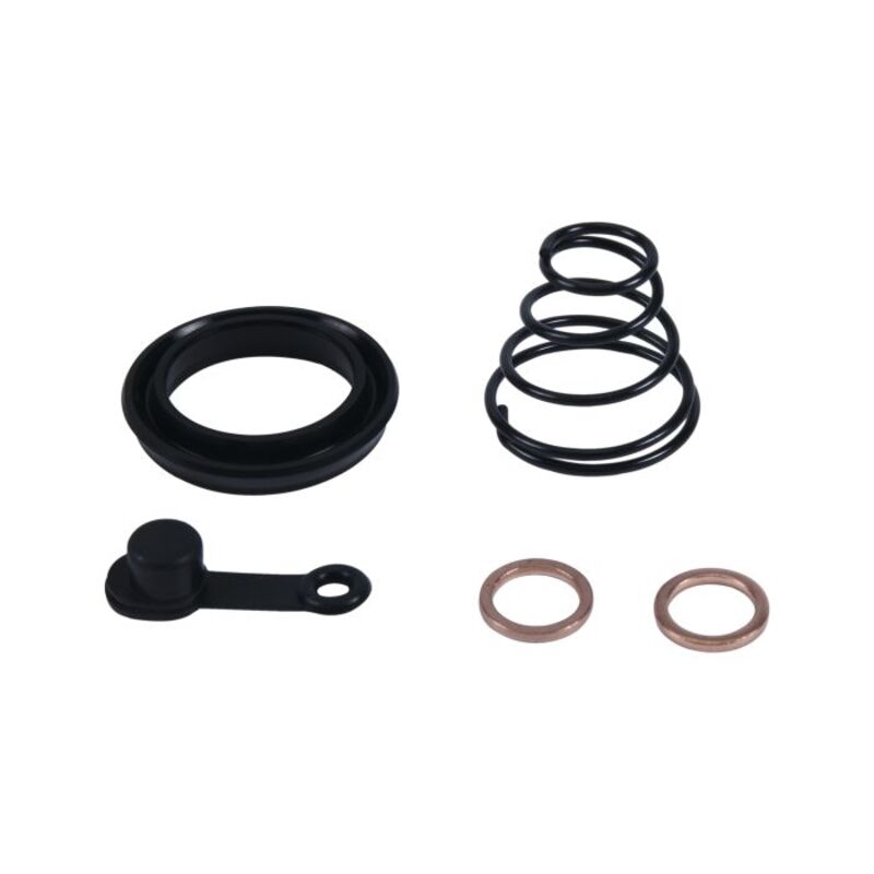 ALL BALLS Clutch Slave Cylinder Repair Kit - Main