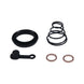 ALL BALLS Clutch Slave Cylinder Repair Kit - Main