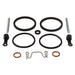 ALL BALLS Caliper Rebuild Kit - Main
