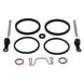 ALL BALLS Caliper Rebuild Kit - Extra