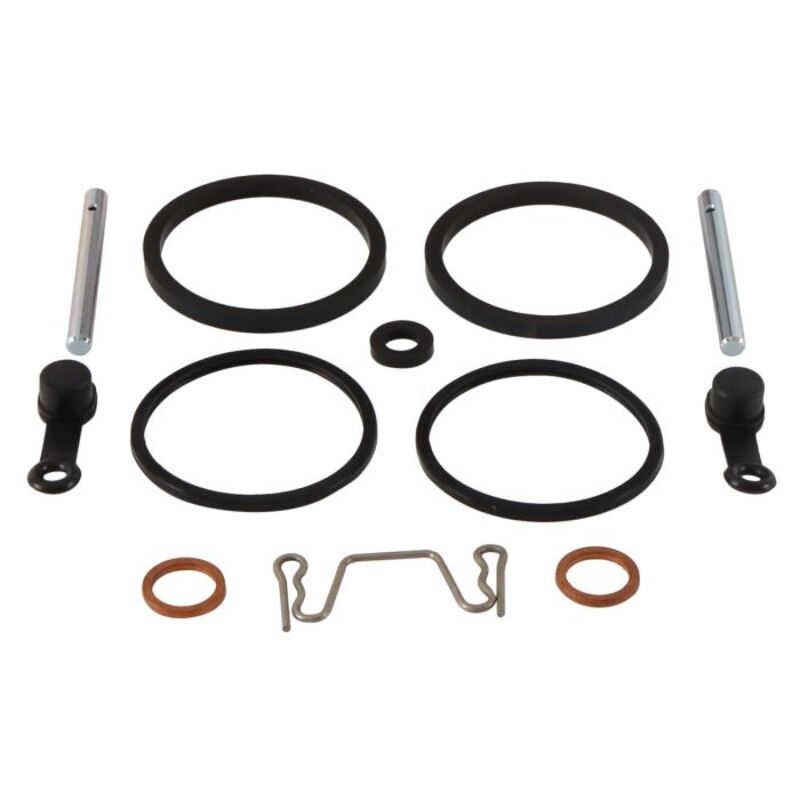 ALL BALLS Caliper Rebuild Kit - Extra