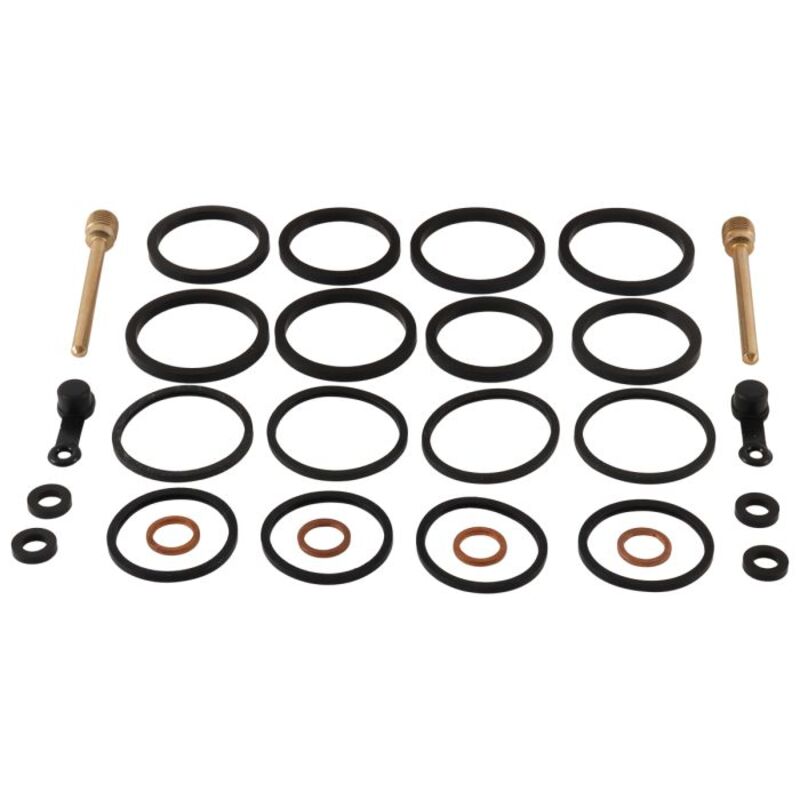 ALL BALLS Caliper Rebuild Kit - Main