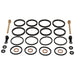 ALL BALLS Caliper Rebuild Kit - Main