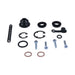 ALL BALLS Clutch Master Cylinder Repair Kit - Main