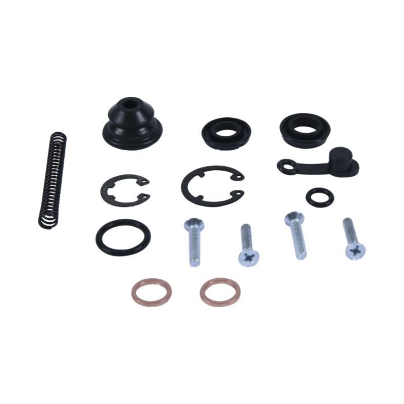 ALL BALLS Clutch Master Cylinder Repair Kit - Extra