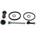 ALL BALLS Caliper Rebuild Kit - Main
