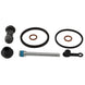 ALL BALLS Caliper Rebuild Kit - Main