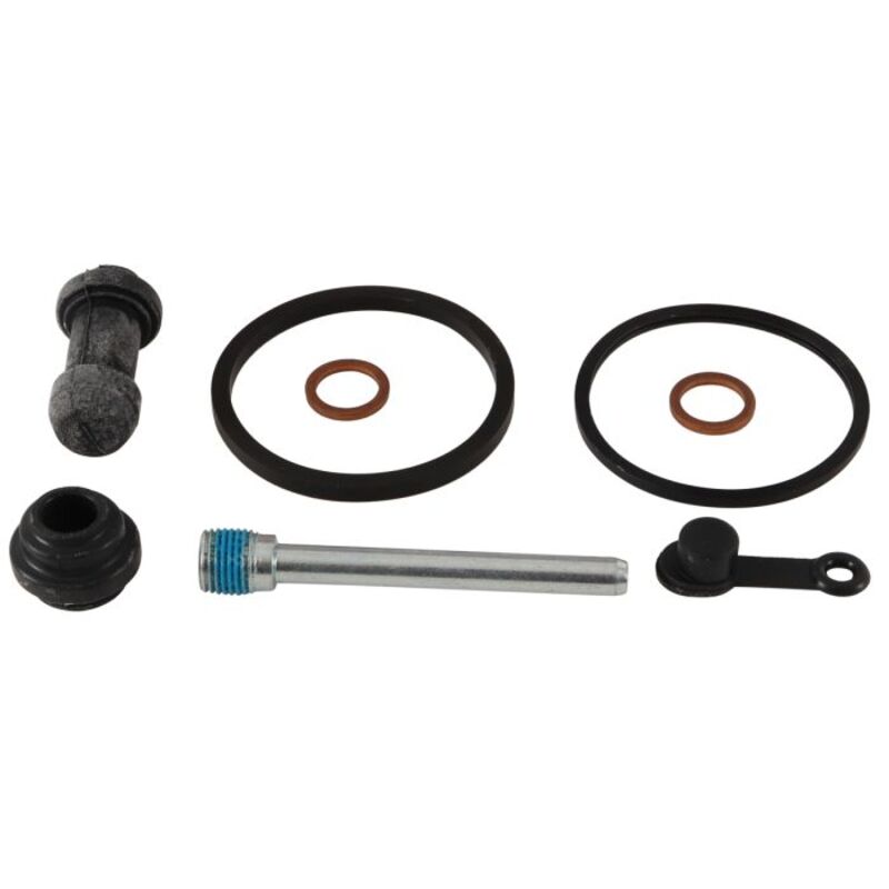 ALL BALLS Caliper Rebuild Kit - Extra