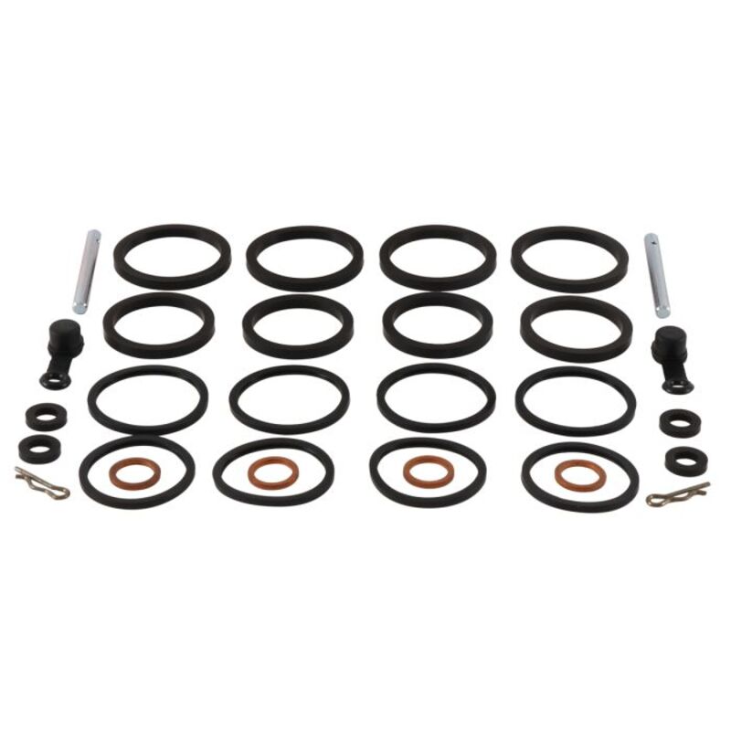 ALL BALLS Caliper Rebuild Kit - Main