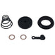 ALL BALLS Clutch Slave Cylinder Repair Kit - Main